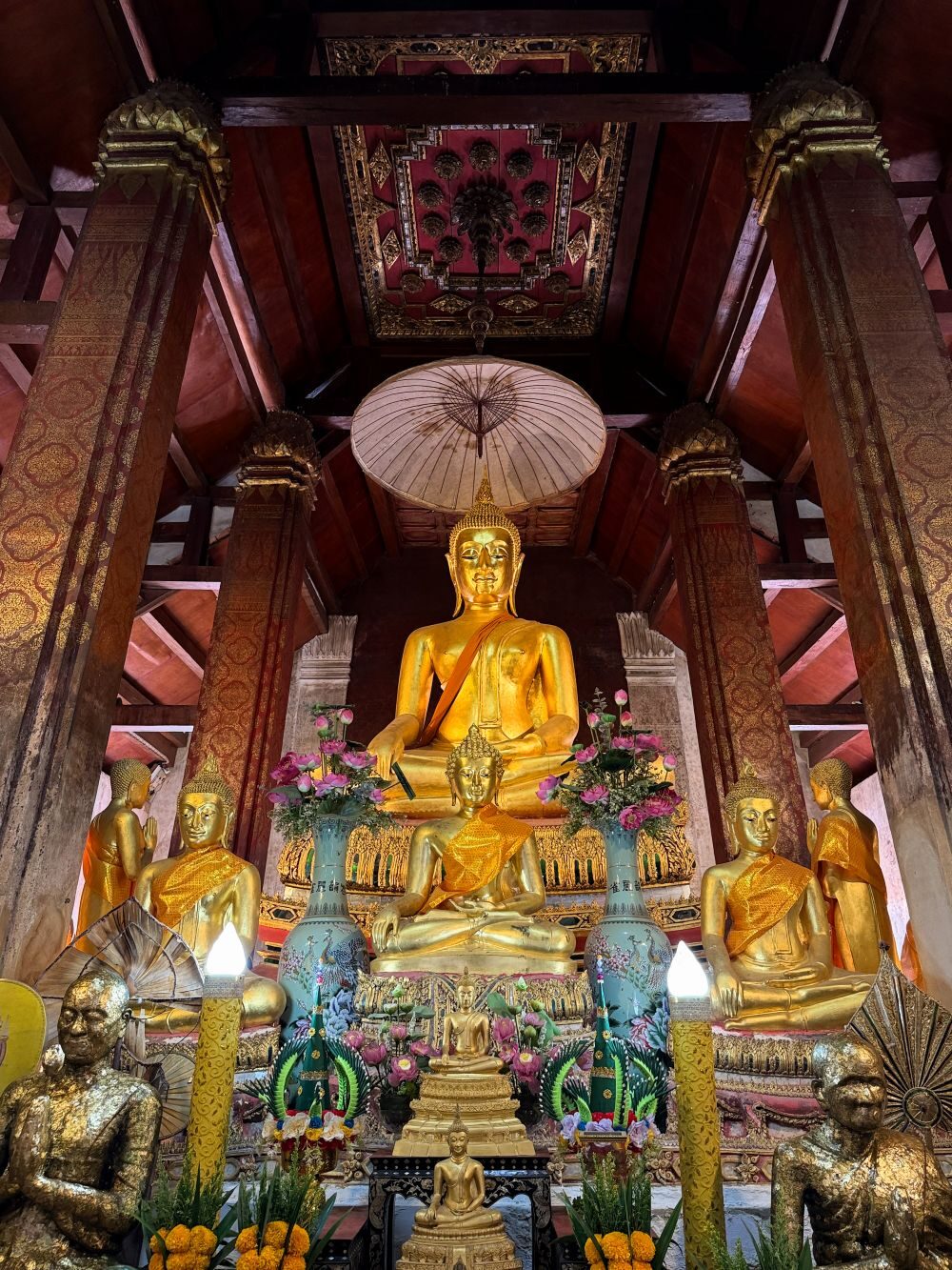 เพชรบุรี