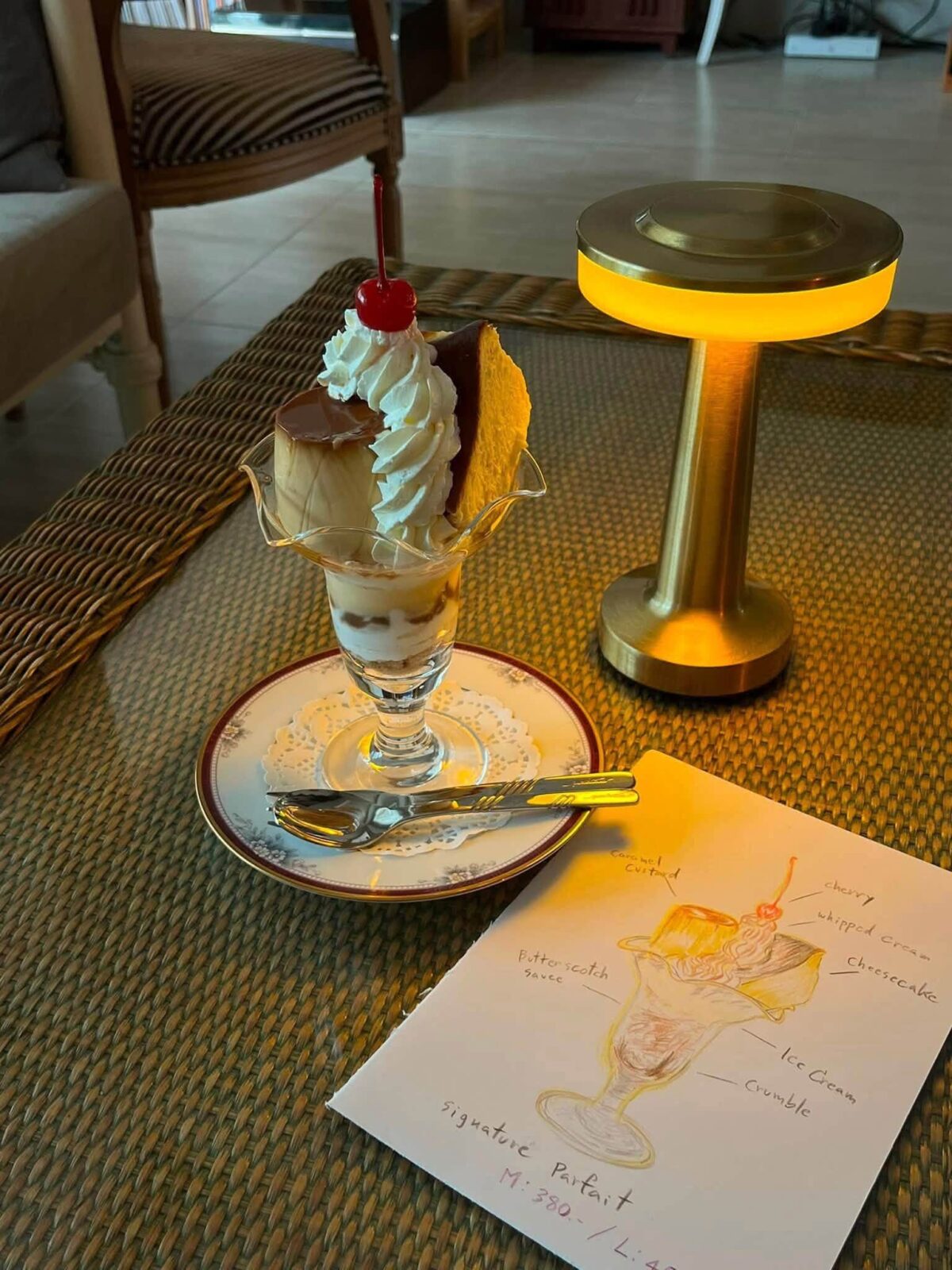 เครดิตภาพ Nugleng Bar
