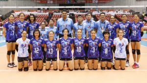 1463633231_TeamThailandattheWOQT2016-1-1024x683
