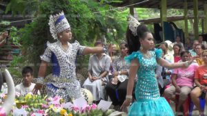 201607151442564-20050615160100