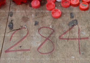 201607151442565-20050615160100