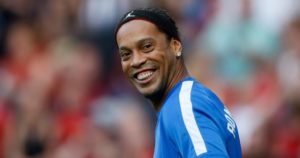 Soccer-Aid-2016-1024x538