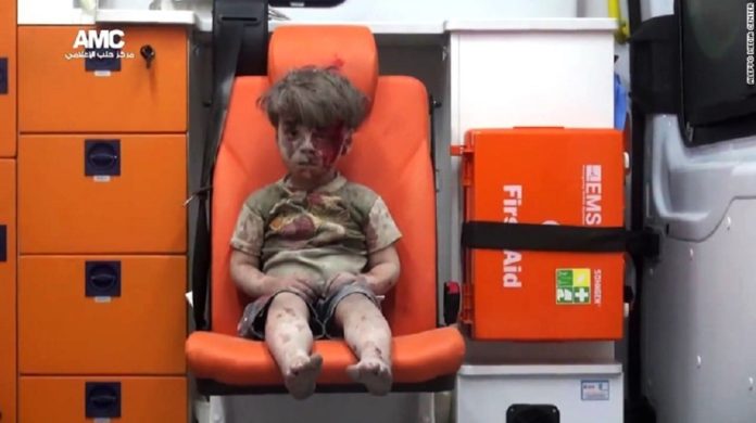 160818142212-05-omran-daqneesh-aleppo-syria-exlarge-169