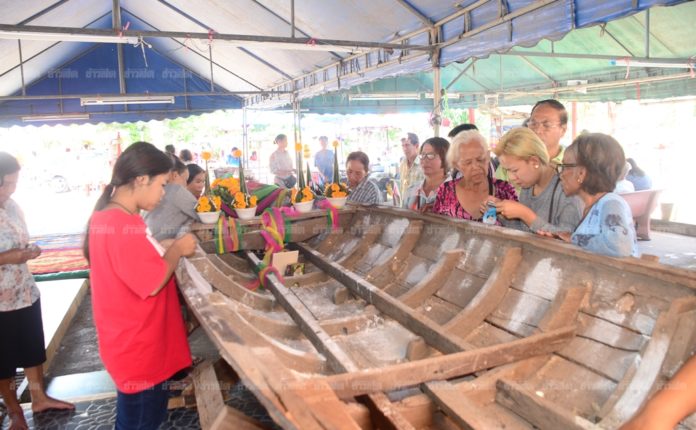 201609151612162-20160615150820