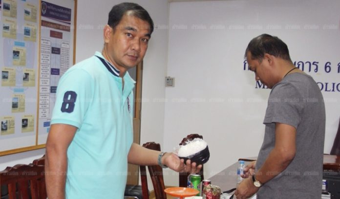 201609160649261-20050615140928