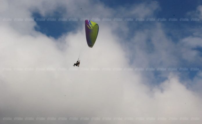 201609161221493-20041020130510
