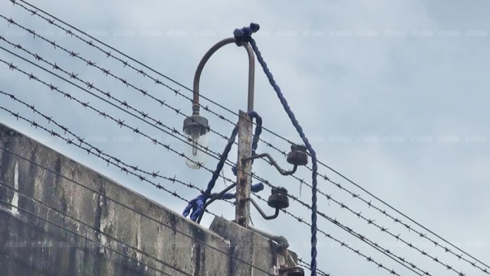 201609161233537-20041019184031