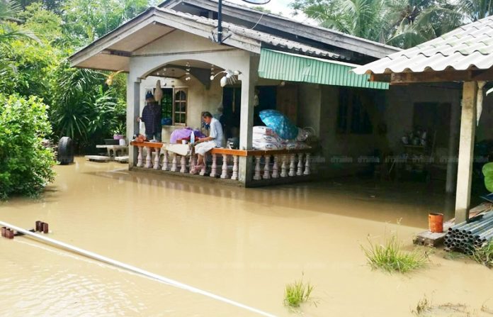 201609161407241-20080612161324