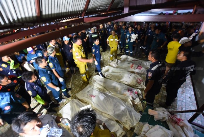 201609181905243-20160711155708