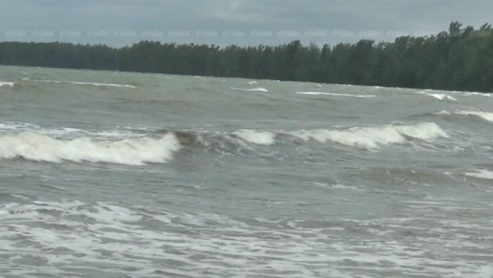 201609191042171-20021028190209