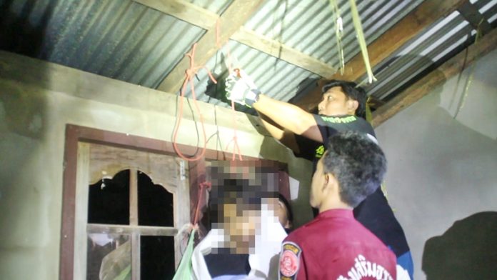 201609191204491-20041020130510