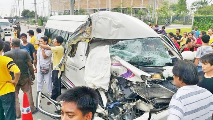 201609191923101-20140724141910