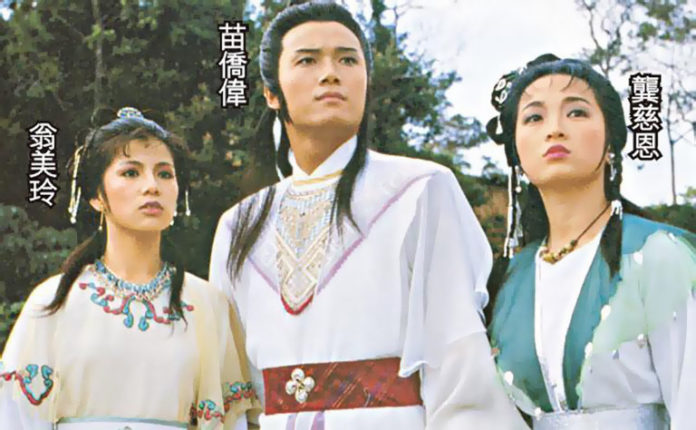 chor2