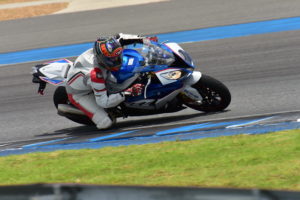 bmw-s1000rr