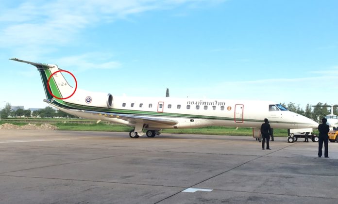 s__3678258