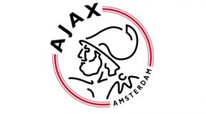 ajax_badge