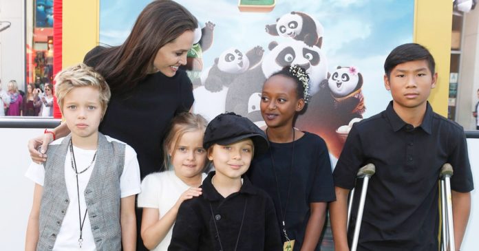 angelina-joilie-kids