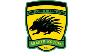 asante_kotoko