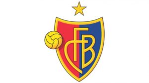 basel_badge