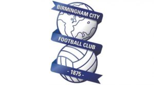 birmingham_badge