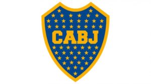 boca_juniors_badge