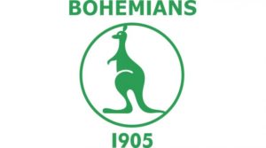 bohemians_badge