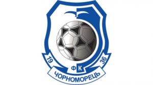 chornomorets