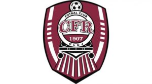 cluj_badge