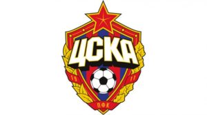 cska_moscow_badge