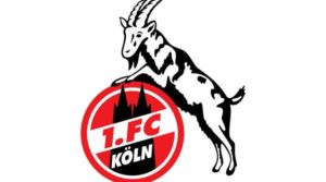 fc_koln_badge