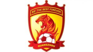 guangzhou