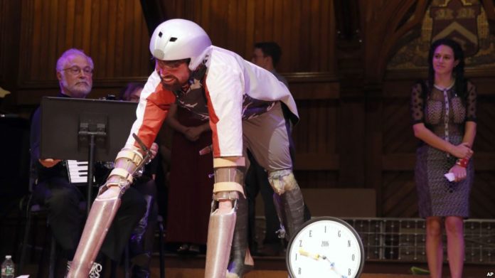 ig-nobel-prize