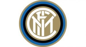 inter_badge
