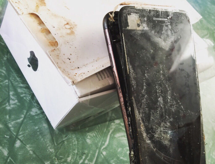 iphone-7-exploding