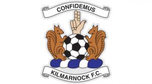 kilmarnock_badge