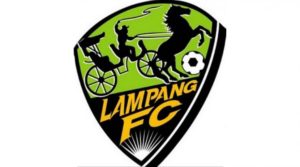 lampang_badge