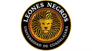 leones_negros