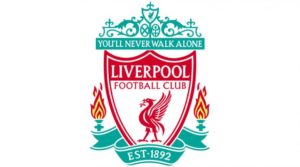 liverpool_badge