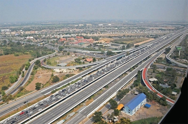 motor-way