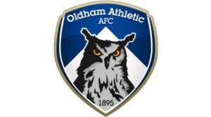 oldham_badge