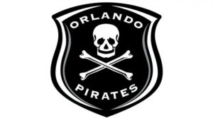 orlando_pirates