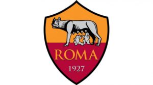 roma_badge