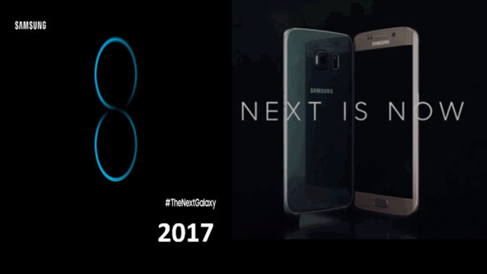 s8