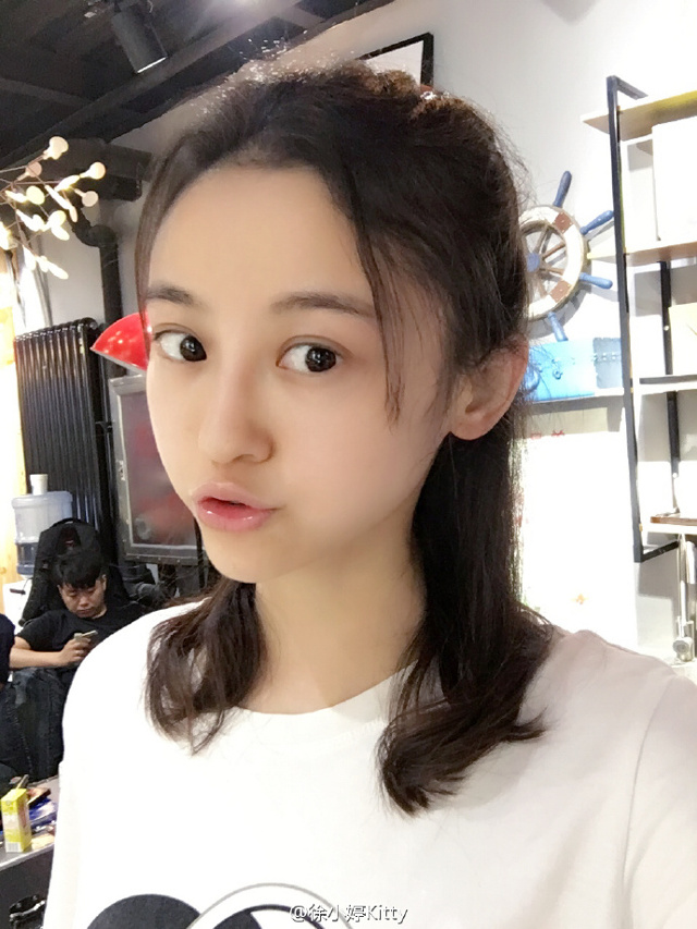 xu_ting3