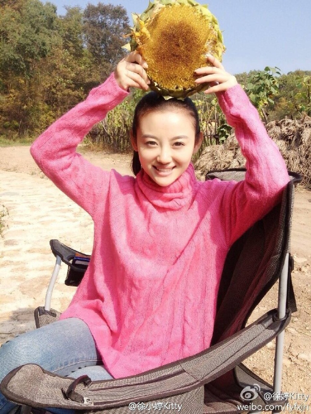 xu_ting9