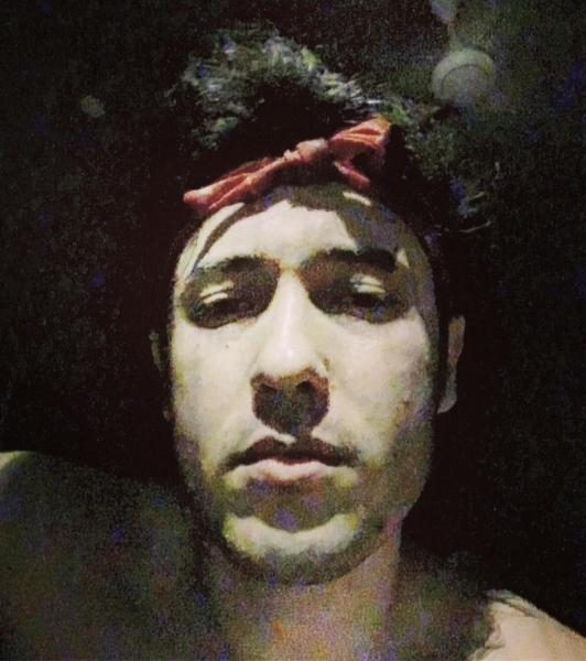%e0%b8%94%e0%b8%a3%e0%b8%b4%e0%b8%a72