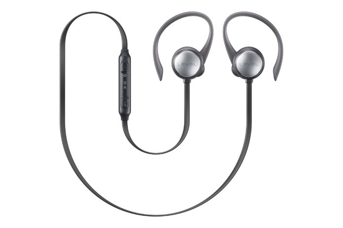 samsung2