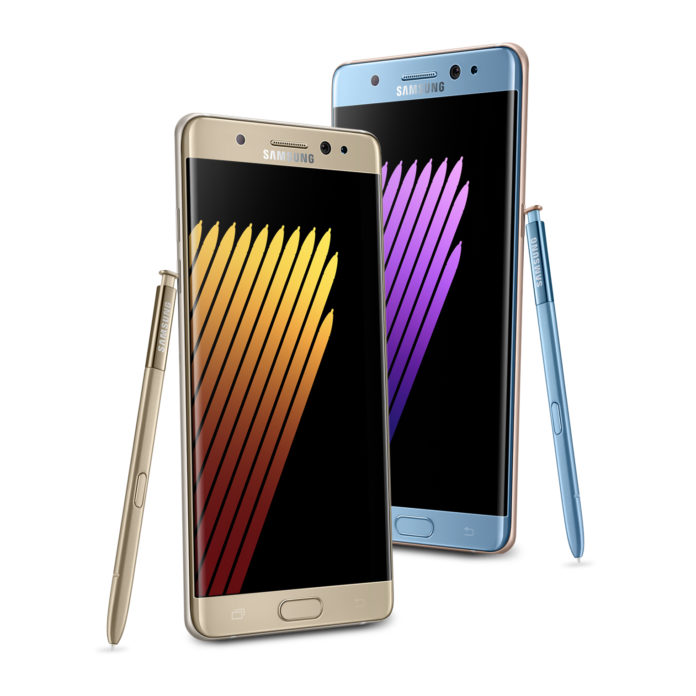 samsung1