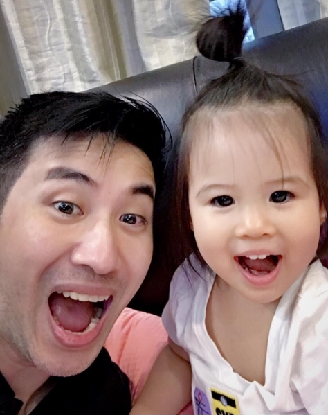 หนุ่ม-กรรชัย&#39; เตรียมตัวไปรอหน้าผับ &#39;น้องมายู&#39;สายย่อมาเอง อารมณ์ดีขนาดนี้จะมีใบ้หวยมั้ยเนี่ย(คลิป) - ข่าวสด