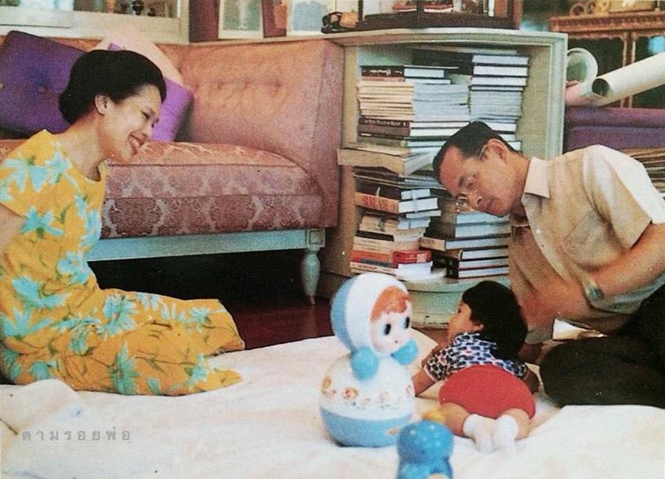 à¸ à¸²à¸žà¸«à¸²à¸